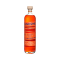 Undone This Is Not Italian Apero 700 Ml