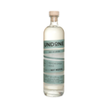Undone This Is Not Mezcal 700 Ml