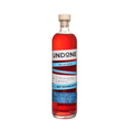 Undone This Is Not Orange Bitter 700 Ml