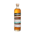 Undone This Is Not Rum 700 Ml