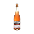 Undone Sparkling Rose 750 Ml