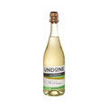 Undone Sparkling Blanc 750 Ml