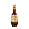 Amaro Montenegro 750 ml