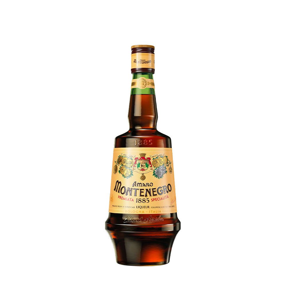 Amaro Montenegro 750 ml