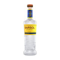 Pisco Barsol Acholado 700 Ml