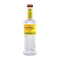 Pisco Barsol Mosto Verde Italia 700 Ml