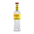 Pisco Barsol Mosto Verde Quebranta 700 Ml