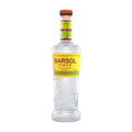 Pisco Barsol Mosto Verde Torontel 700 Ml