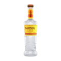 Pisco Barsol Italia 700 Ml