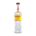 Pisco Barsol Moscatel 700 Ml