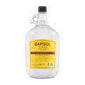 Pisco Barsol Quebranta 4000 Ml