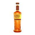 Vino Barsol Perfecto Amor 750 Ml