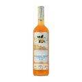 Licor Chinola Passion Fruit 750Ml