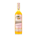 Licor Chinola Pineapple 750Ml