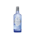Ginebra Citadelle Original 750 Ml