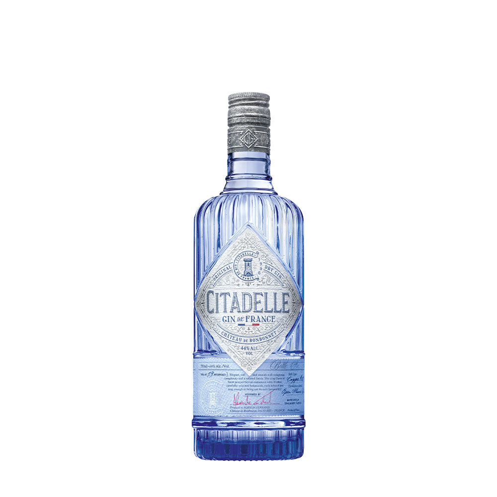 Ginebra Citadelle Original 750 Ml
