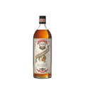Licor Pierre Ferrand Dry Curacao 750 Ml
