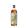 Licor Pierre Ferrand Dry Curacao Yuzu 700 Ml