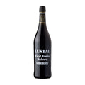 Jerez Lustau East India Solera 500 Ml