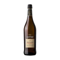 Jerez Lustau Palo Cortado Península 750 Ml