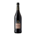 Jerez Lustau Pedro Ximenez San Emilio 750 Ml