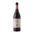 Vermut Lustau Rojo 750 Ml
