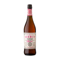 Vermut Lustau Rosado 750 Ml