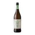 Vermut Lustau Dry 750 Ml