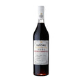 Jerez Lustau Vors Pedro Ximenez 30  YO 500 Ml