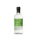 Ginebra Nikka Coffey Gin 700 Ml