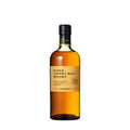 Whisky Nikka Coffey Malt 700 Ml