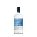 Vodka Nikka Coffey Vodka 700 Ml