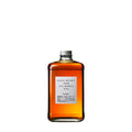 Whisky Nikka From The Barrel 500 Ml