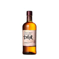 Whisky Nikka Miyagikyo Single Malt 700 Ml