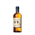 Whisky Nikka Yoichi Single Malt 700 Ml
