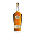 Cognac Pierre Ferrand 1840 750 Ml