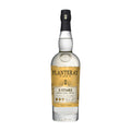 Ron Planteray 3 Stars 750 Ml