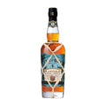 Ron Planteray Cut & Dry Coconut 700 Ml