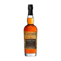 Ron Planteray Original Dark 750 Ml