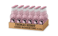 Agua Tonica Thomas Henry Cherry Blossom 200 Ml