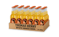 Soda Thomas Henry Mystic Mango 200 Ml