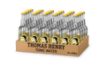 Agua Tonica Thomas Henry 200 Ml
